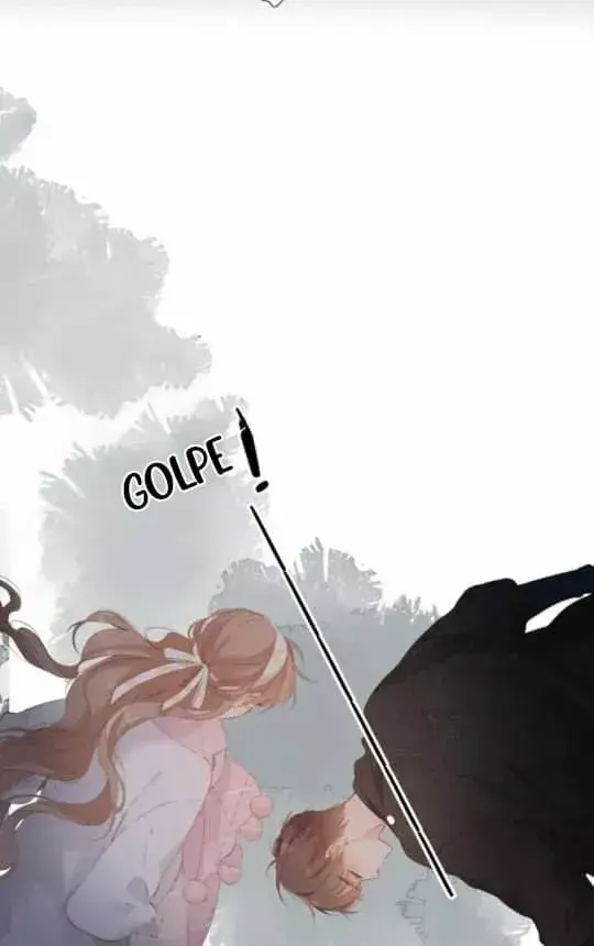 Capitulo 104 page 35