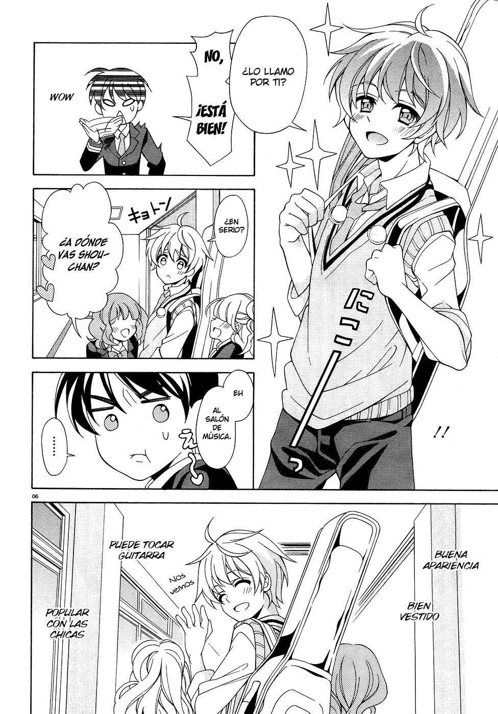 Capitulo 2 page 7
