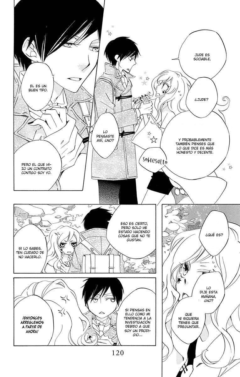 Capitulo 7 page 28