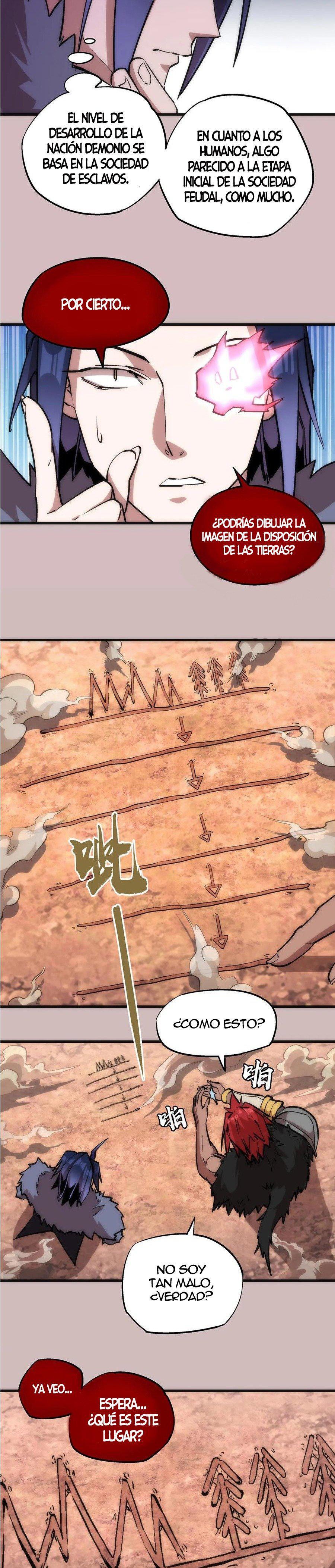 Capitulo 14 page 7