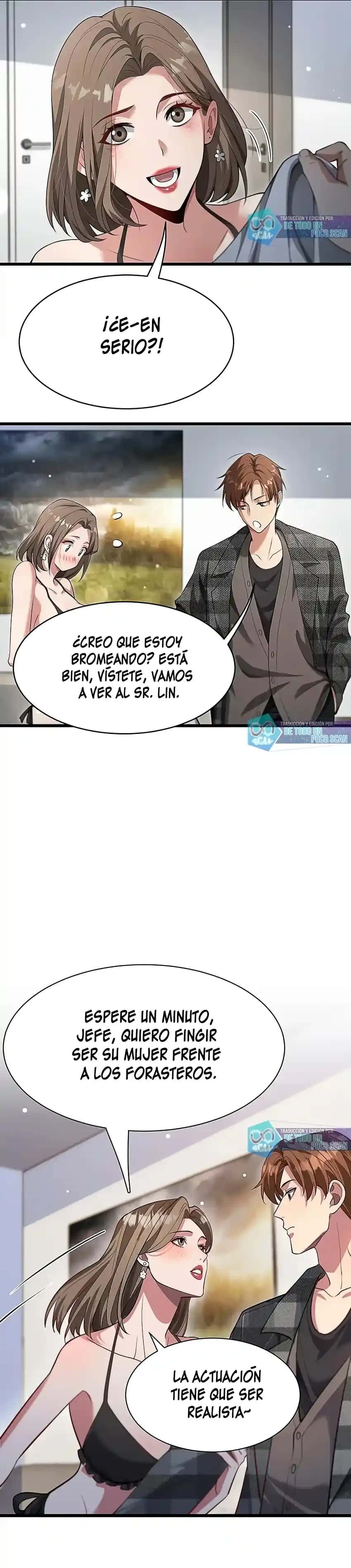 Capitulo 101 page 13