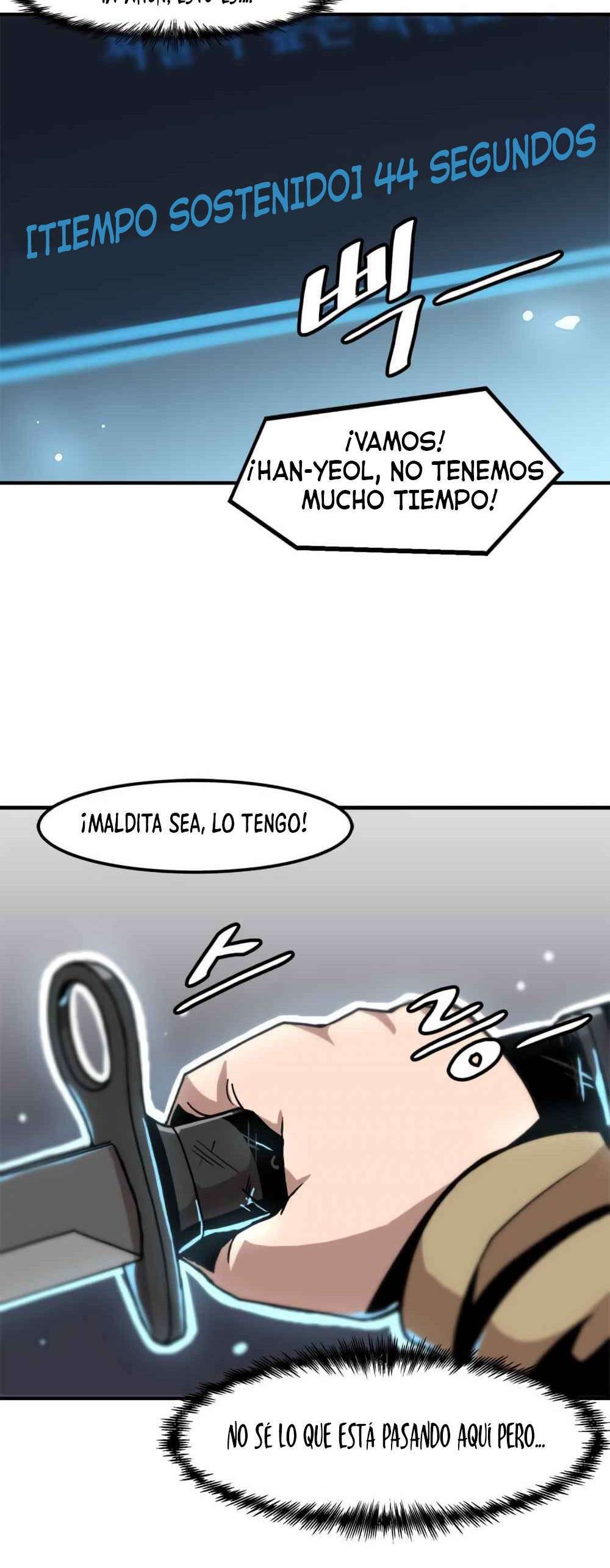 Capitulo 3 page 39