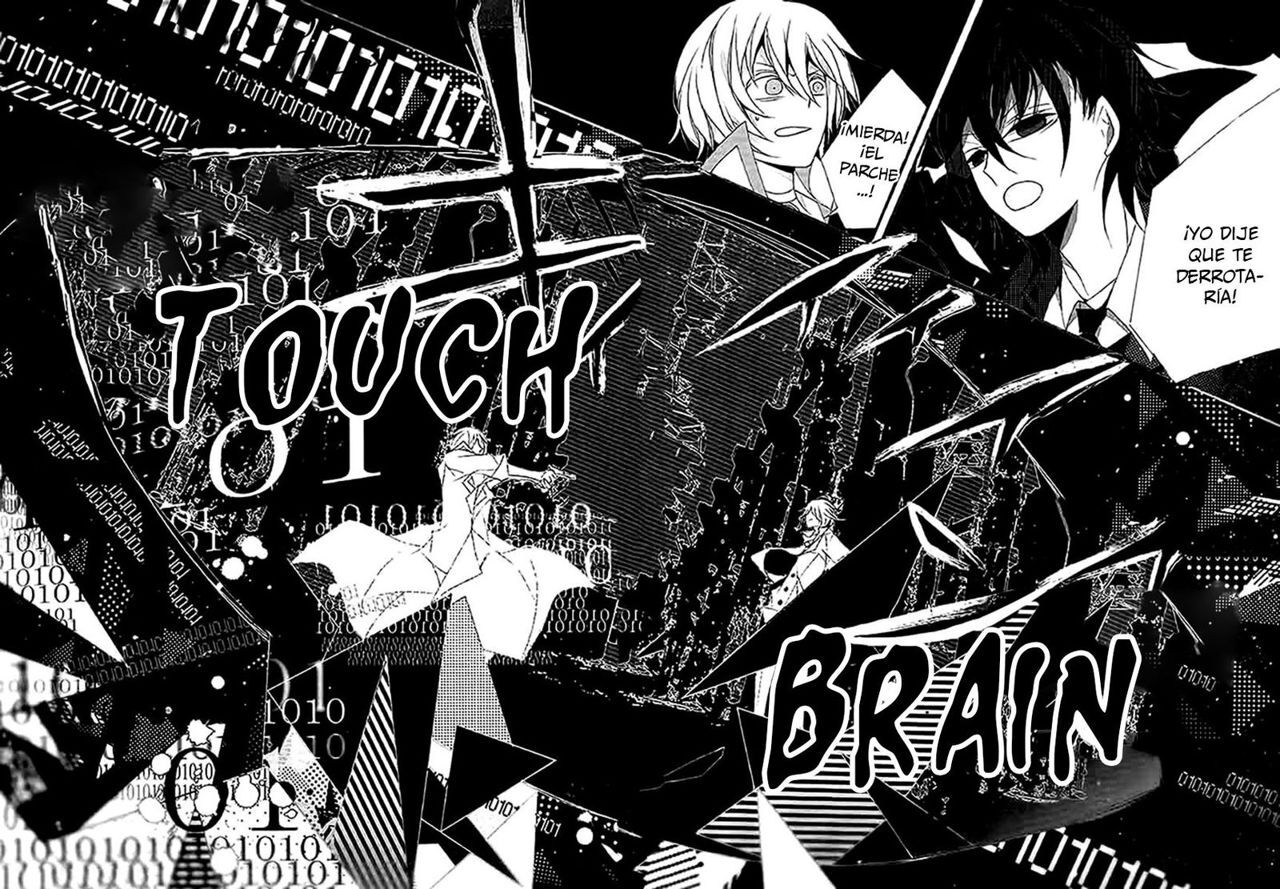Capitulo 4 page 34
