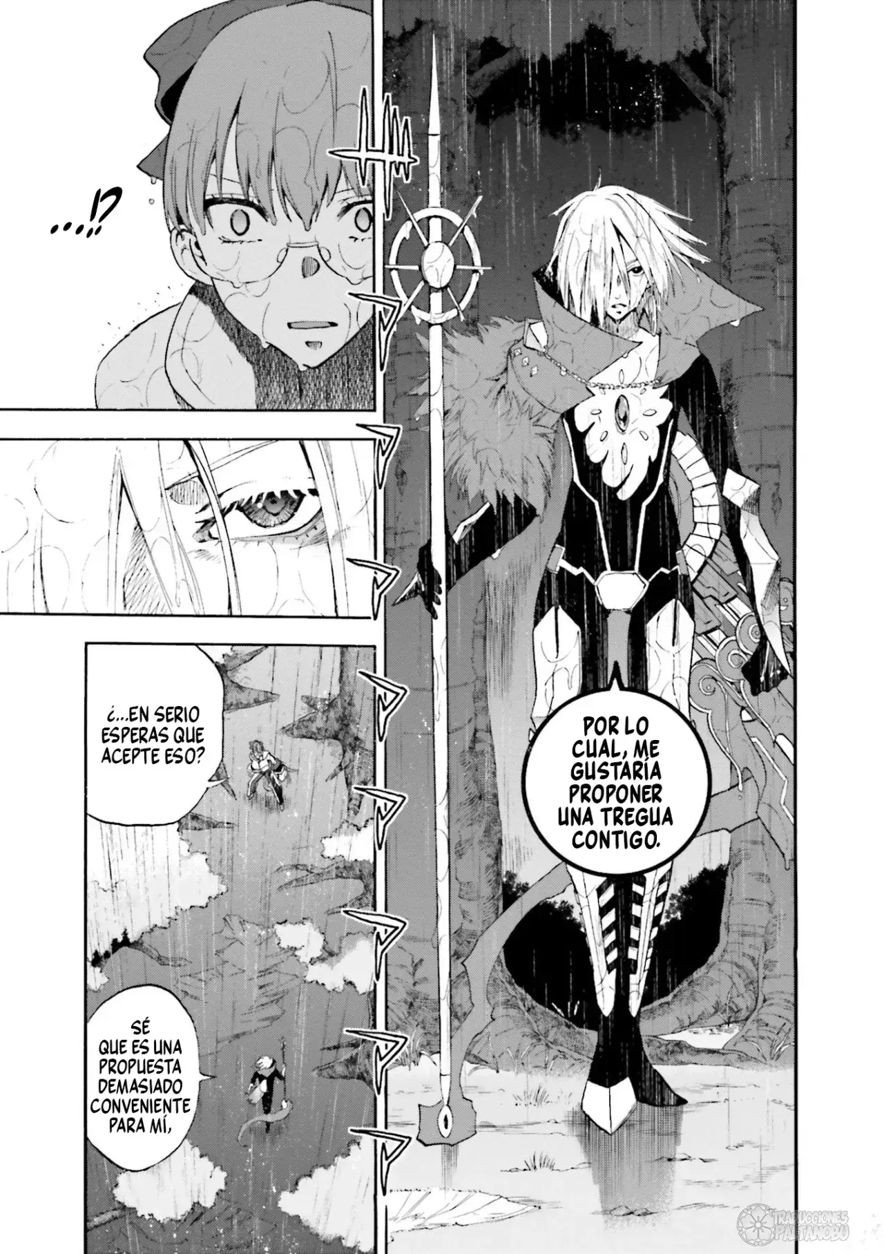 Capitulo 67 page 19