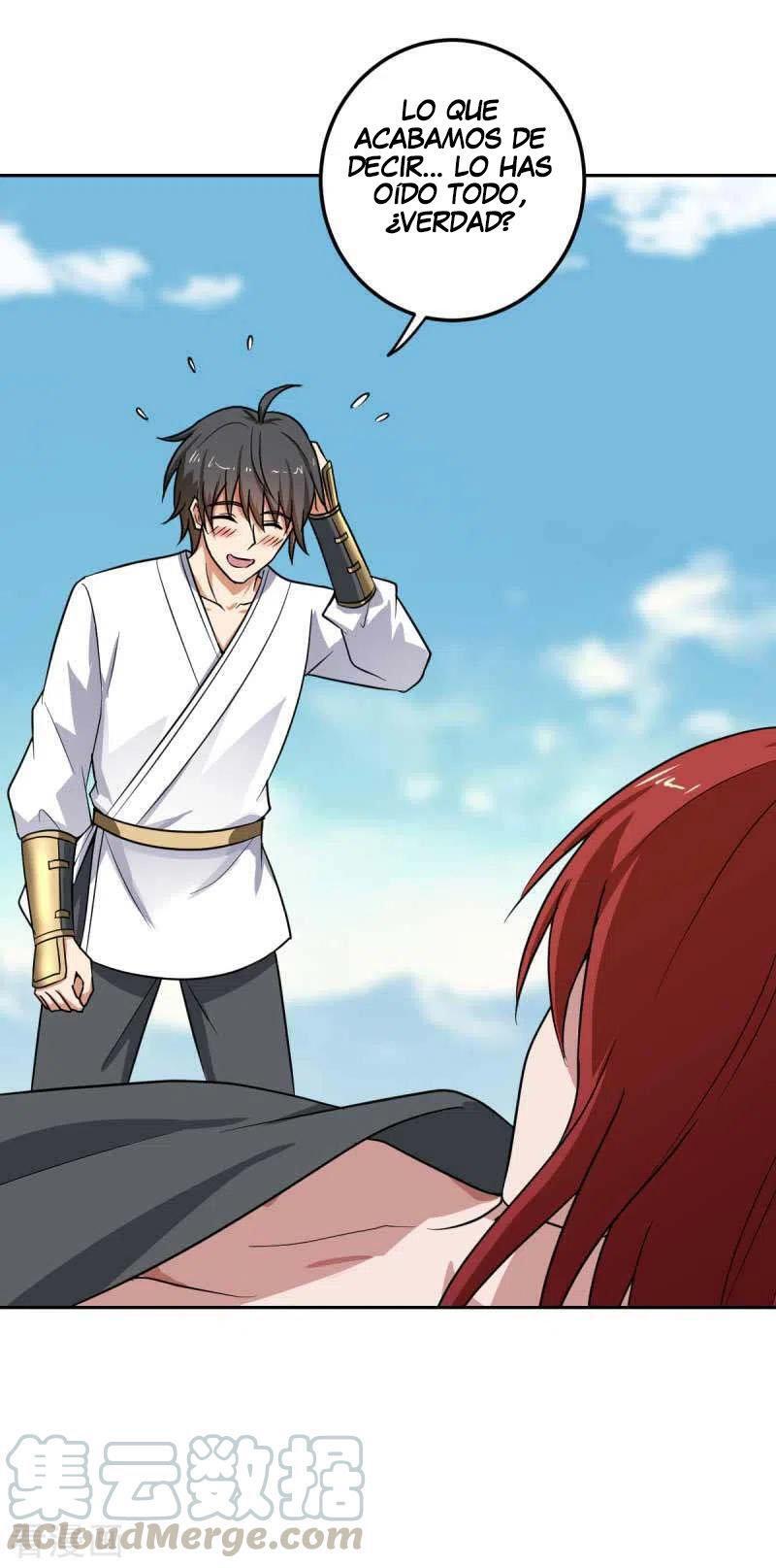 Capitulo 97 page 16