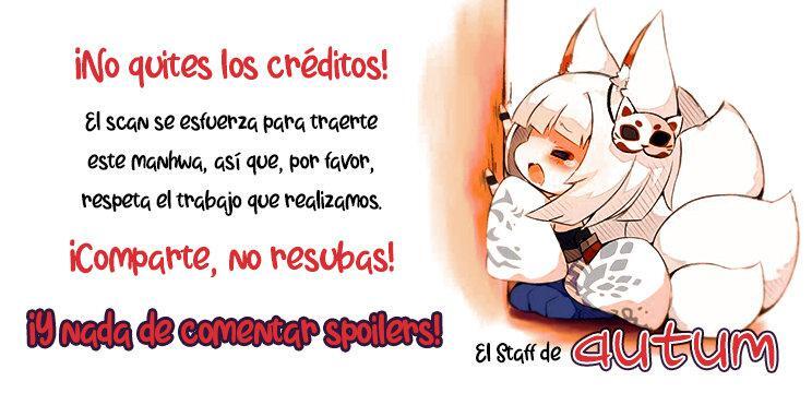 Capitulo 36 page 18