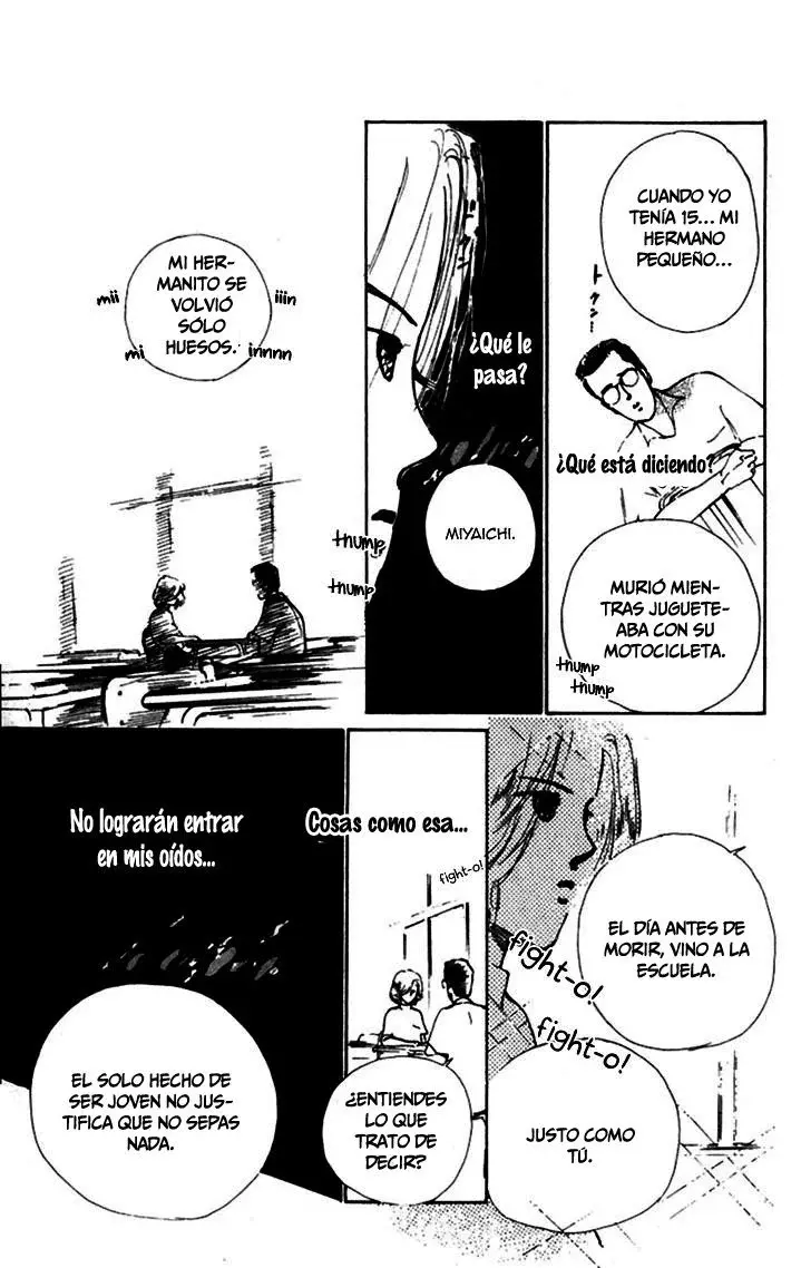 Capitulo 12 page 27