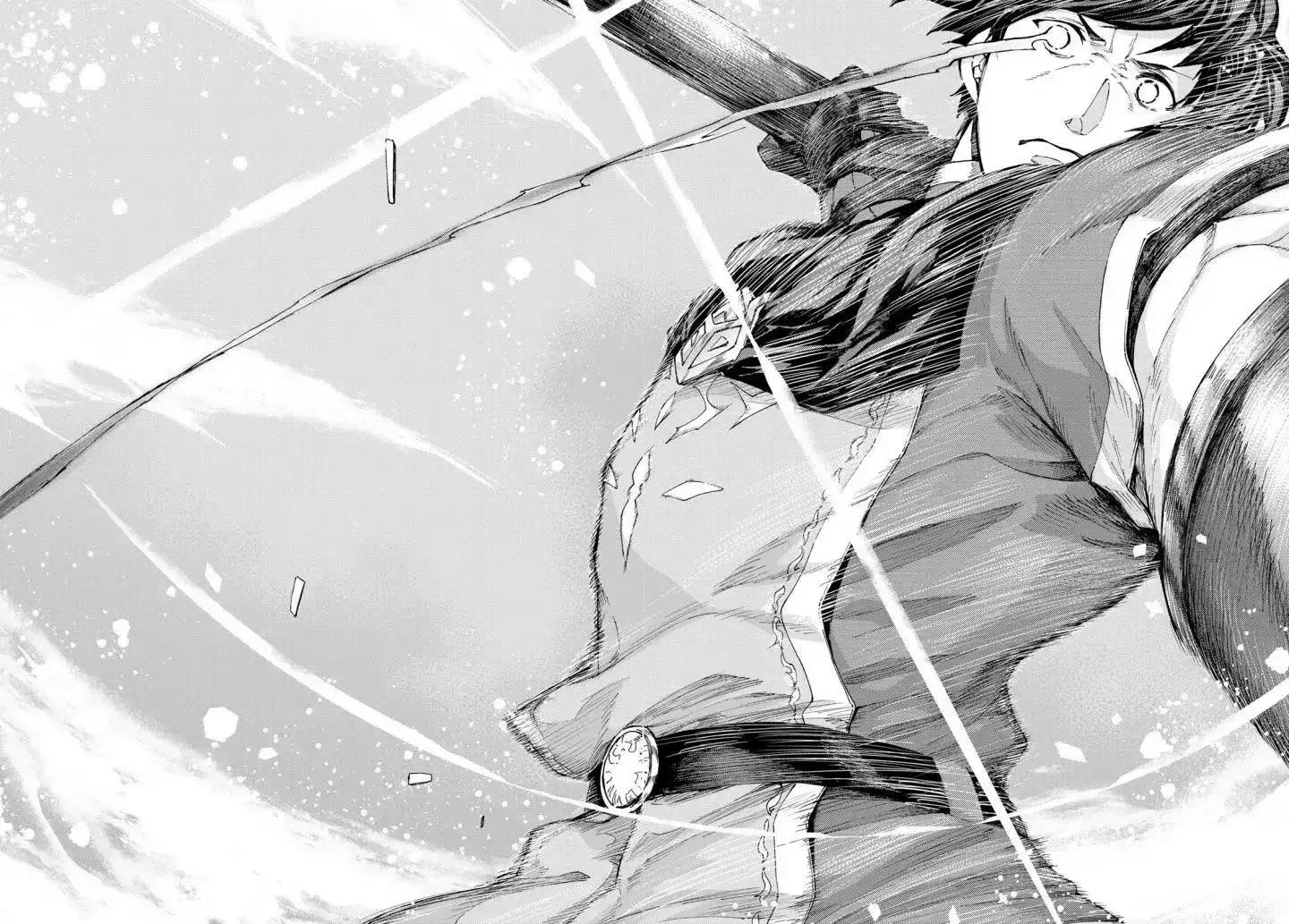 Capitulo 51 page 27