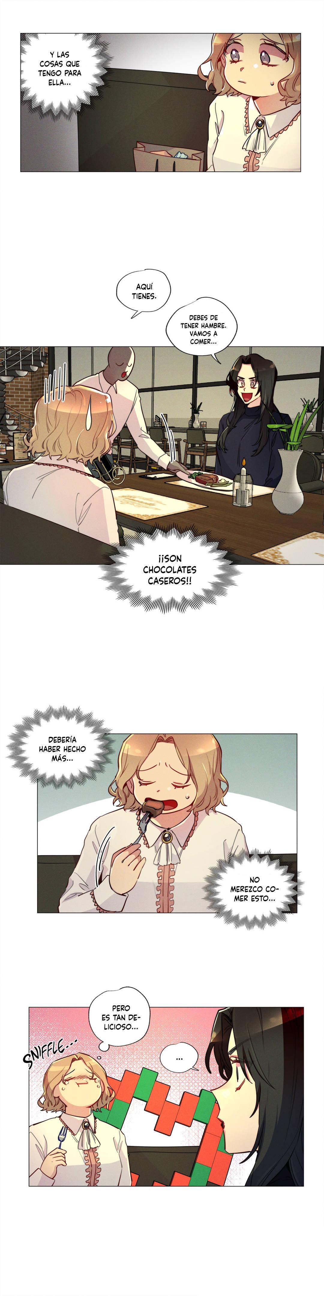 Capitulo 73 page 13