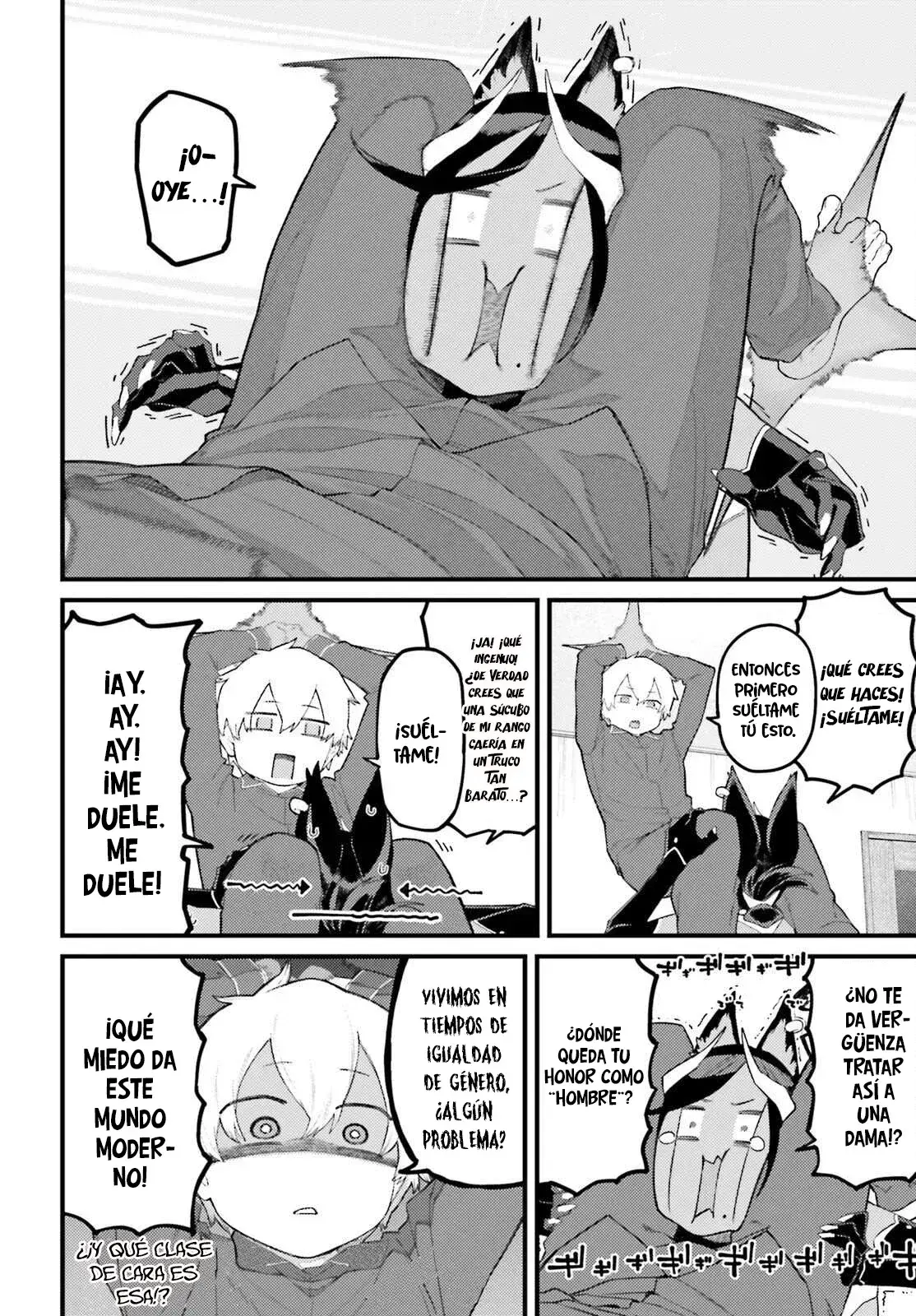 Capitulo 1 page 13