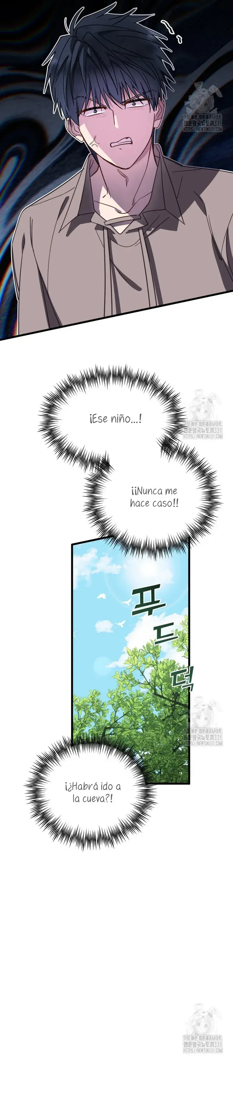 Capitulo 50 page 41