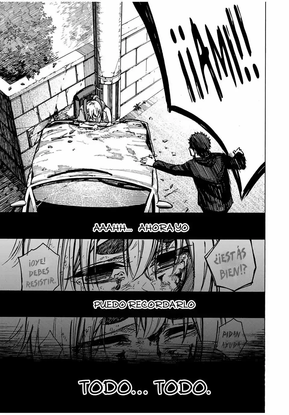 Capitulo 17 page 13