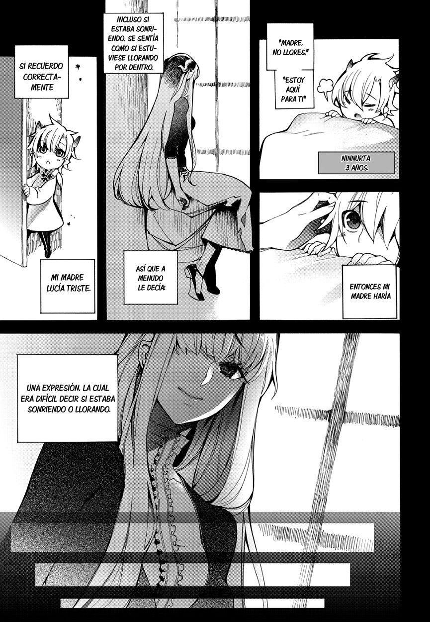 Capitulo 116 page 3