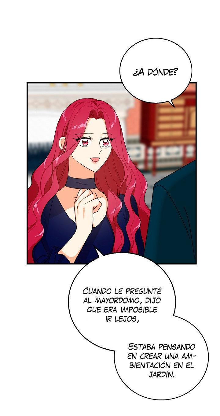Capitulo 25 page 44