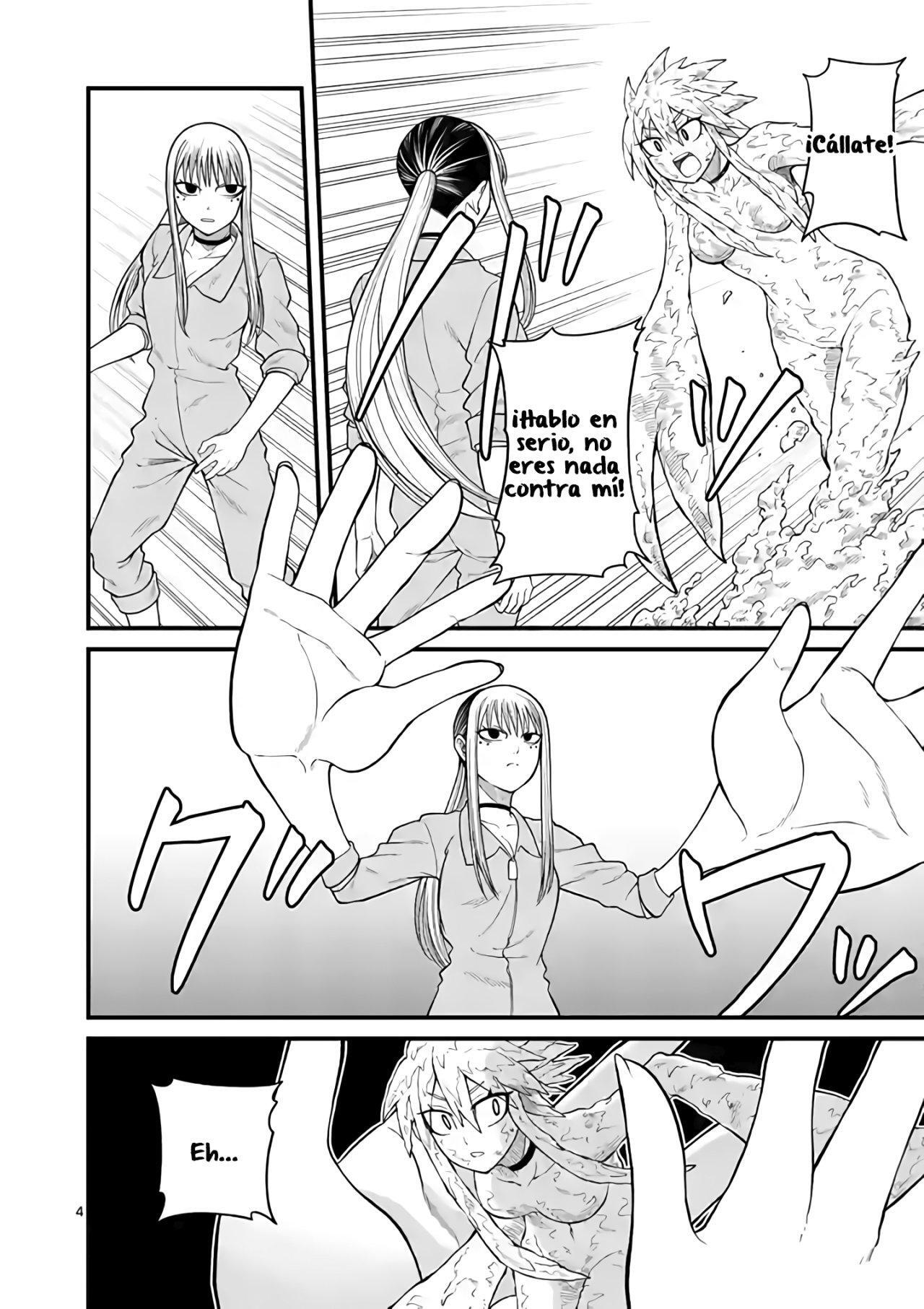 Capitulo 16 page 5