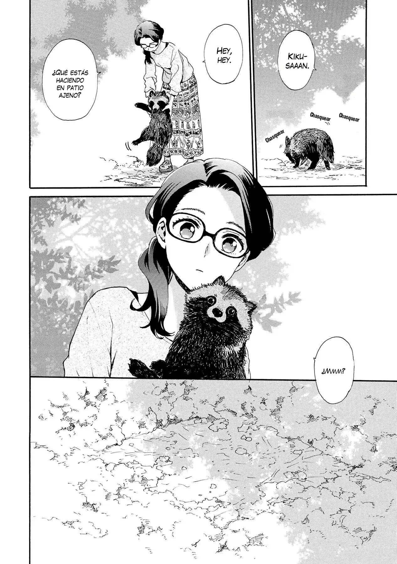 Capitulo 81 page 3