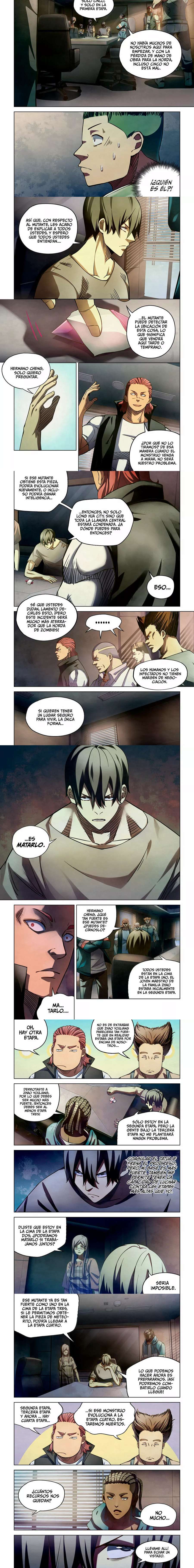 Capitulo 150 page 2