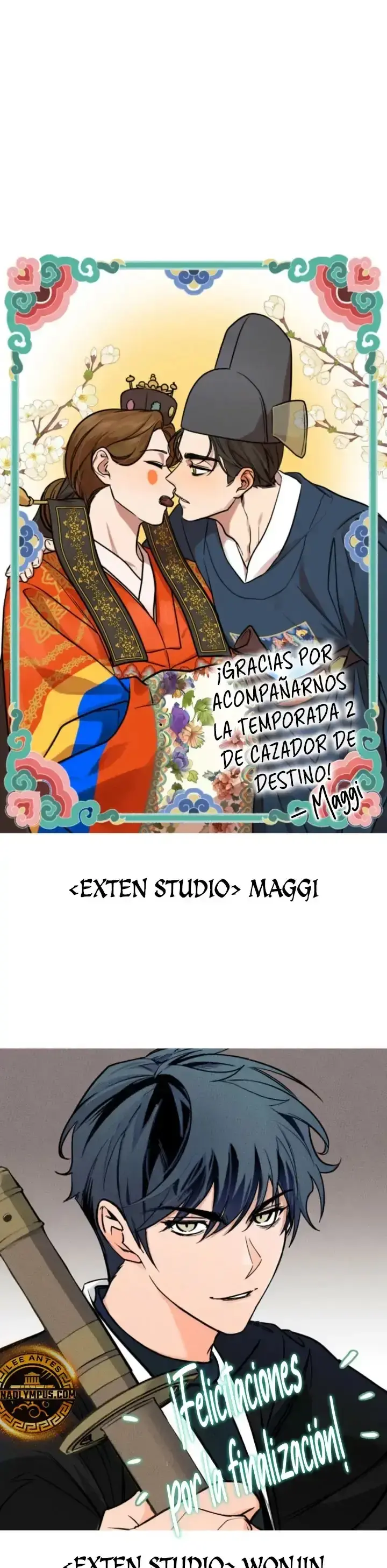 Capitulo 125 page 62