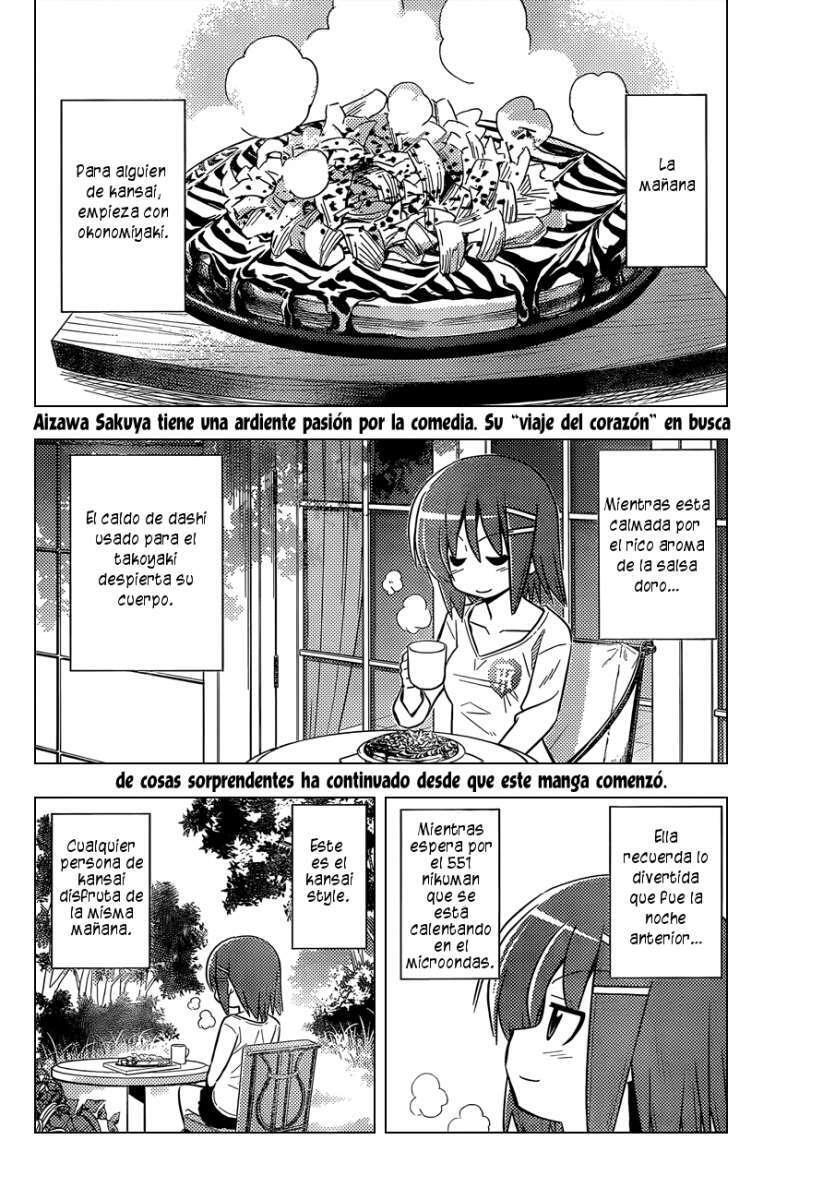 Capitulo 408 page 3