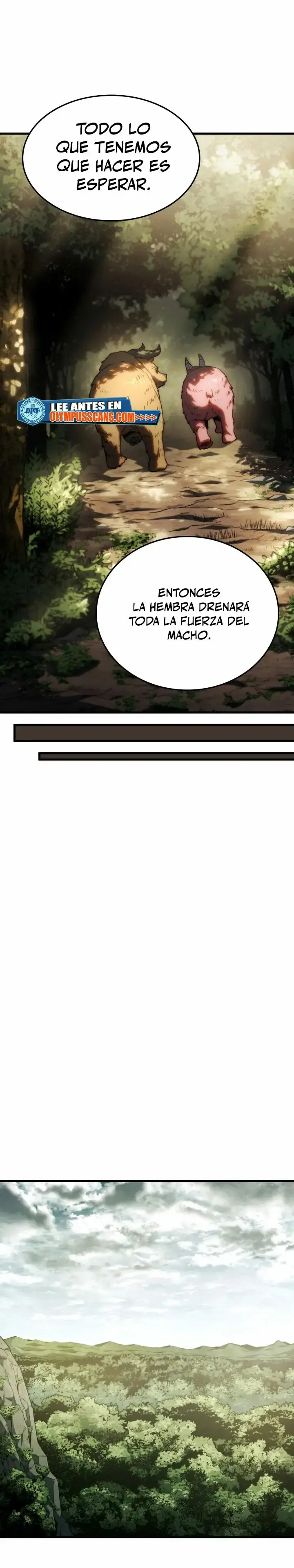 Capitulo 35 page 19