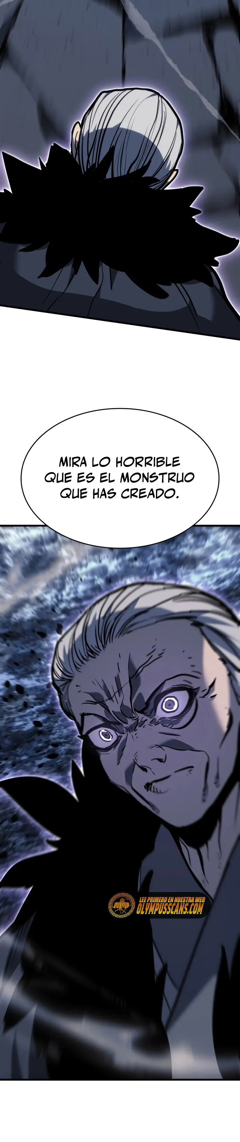 Capitulo 52 page 32