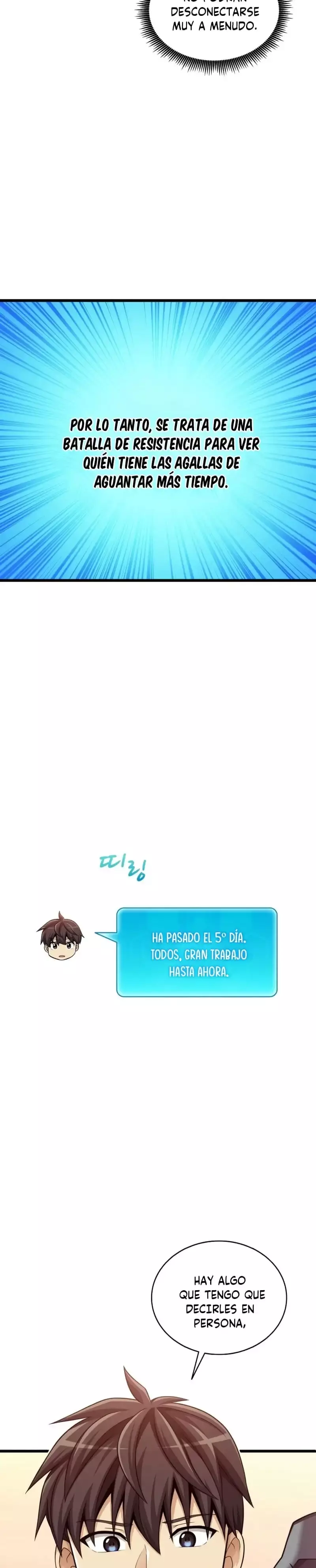 Capitulo 106 page 7