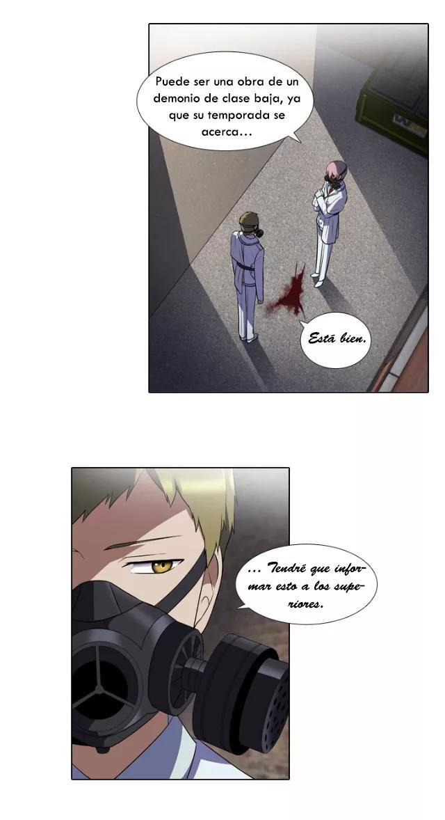 Capitulo 16 page 19