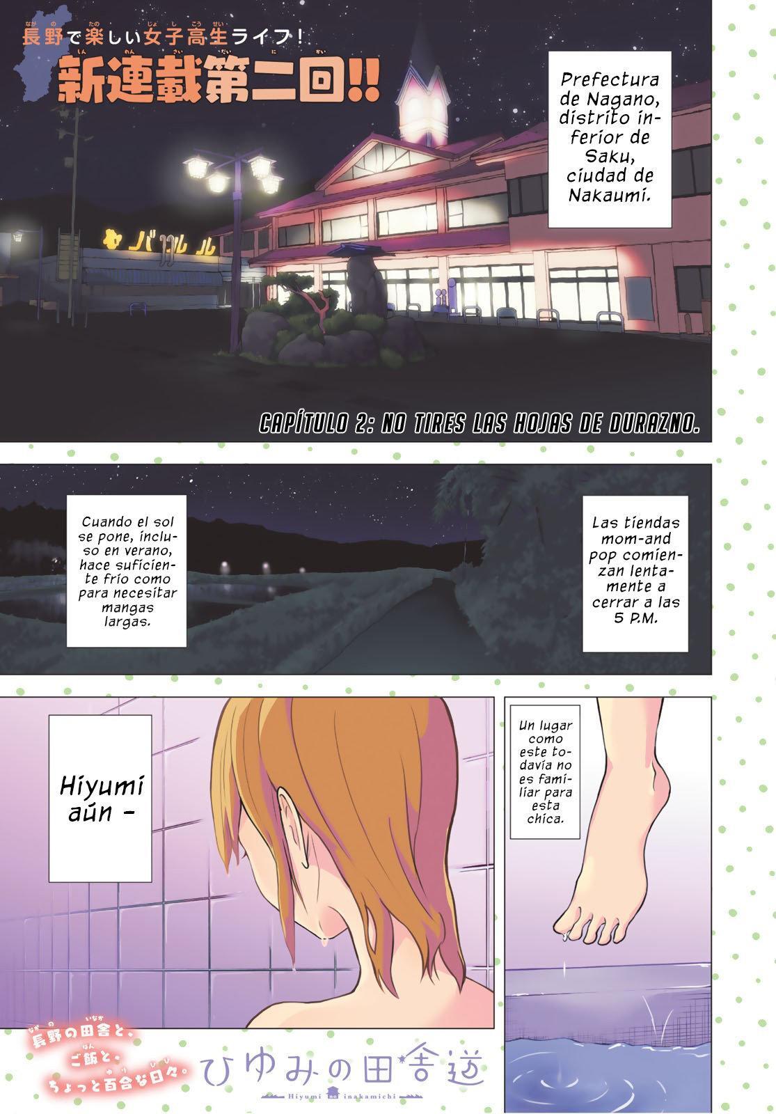 Capitulo 2 page 2