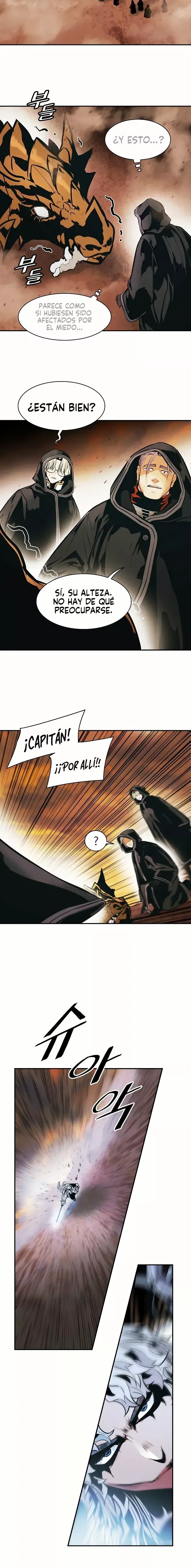 Capitulo 145 page 15