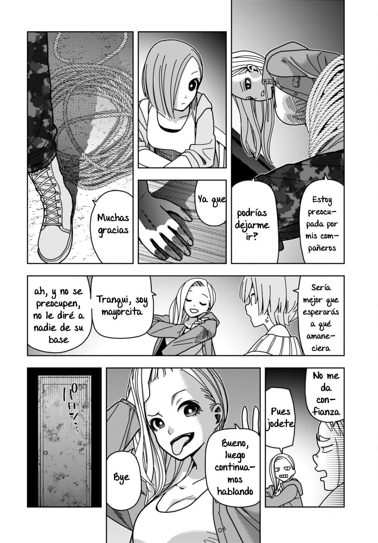 Capitulo 3 page 29