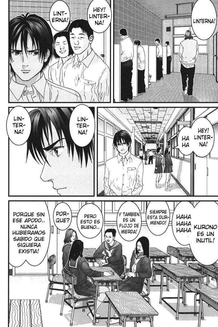 Capitulo 162 page 4