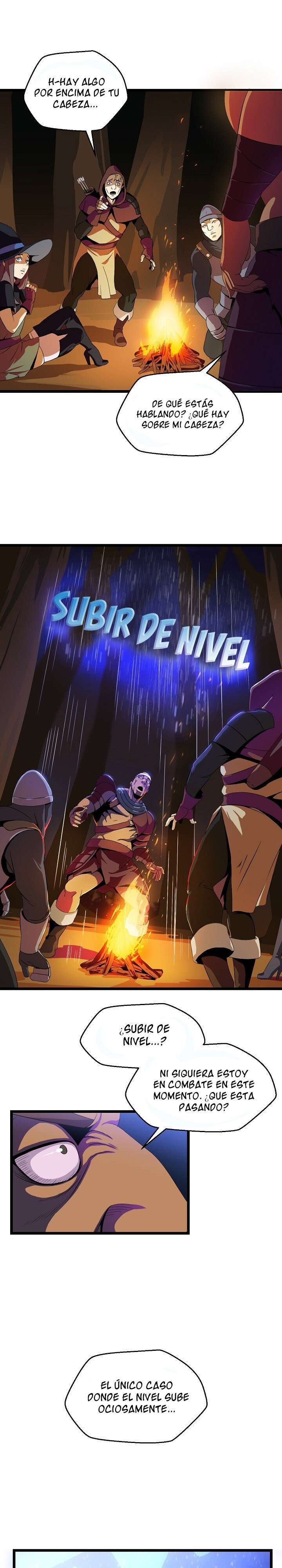 Capitulo 6 page 10