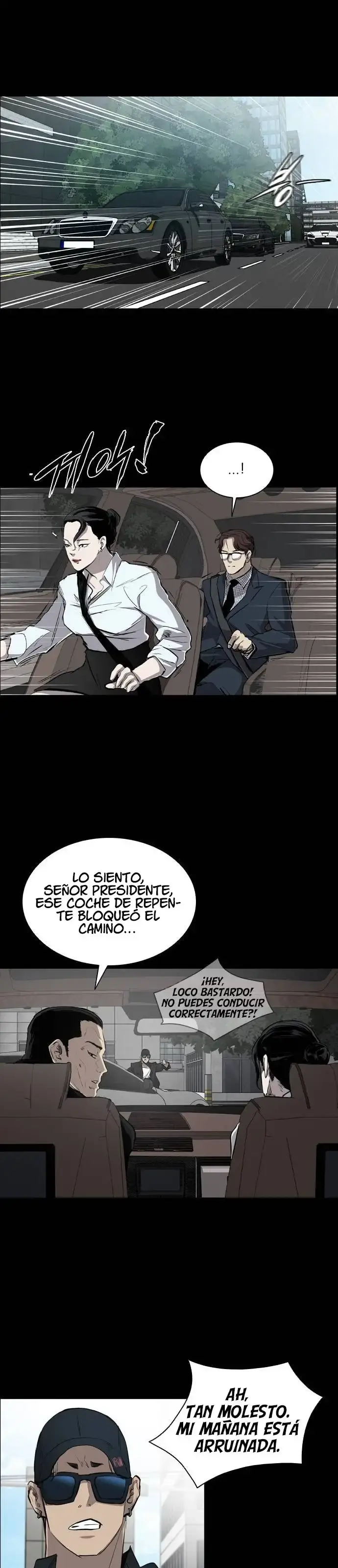 Capitulo 31 page 29