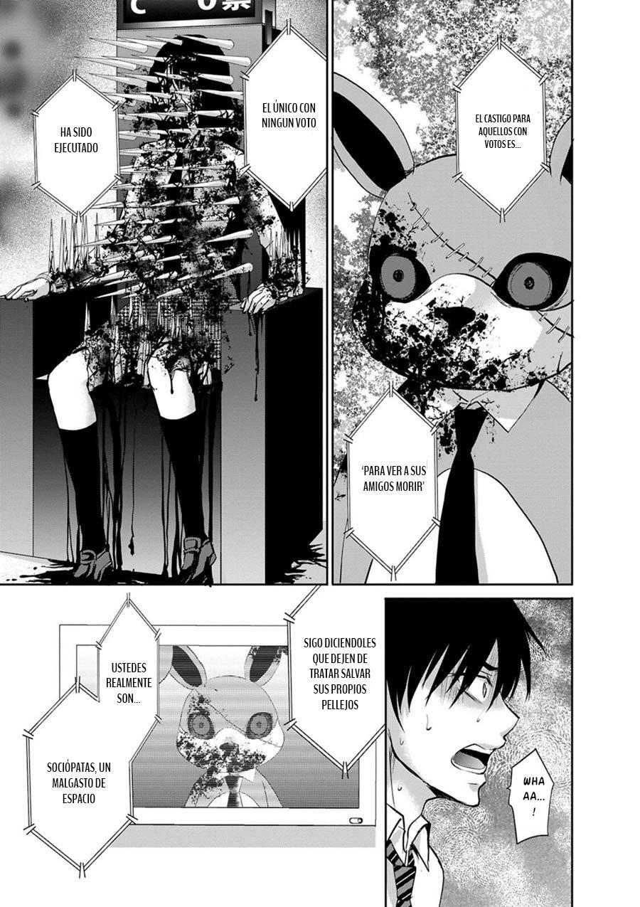 Capitulo 4 page 38