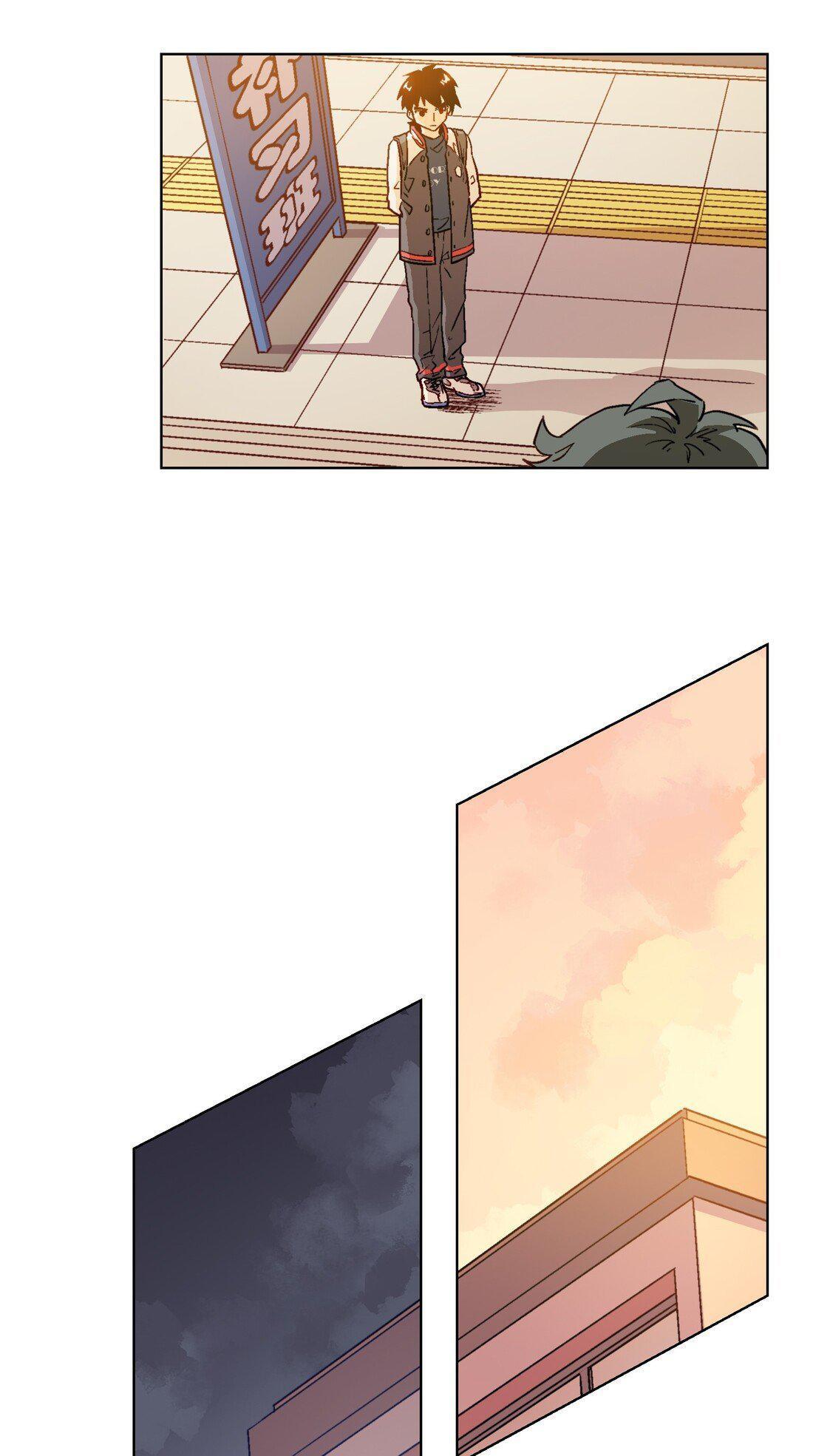 Capitulo 14 page 18