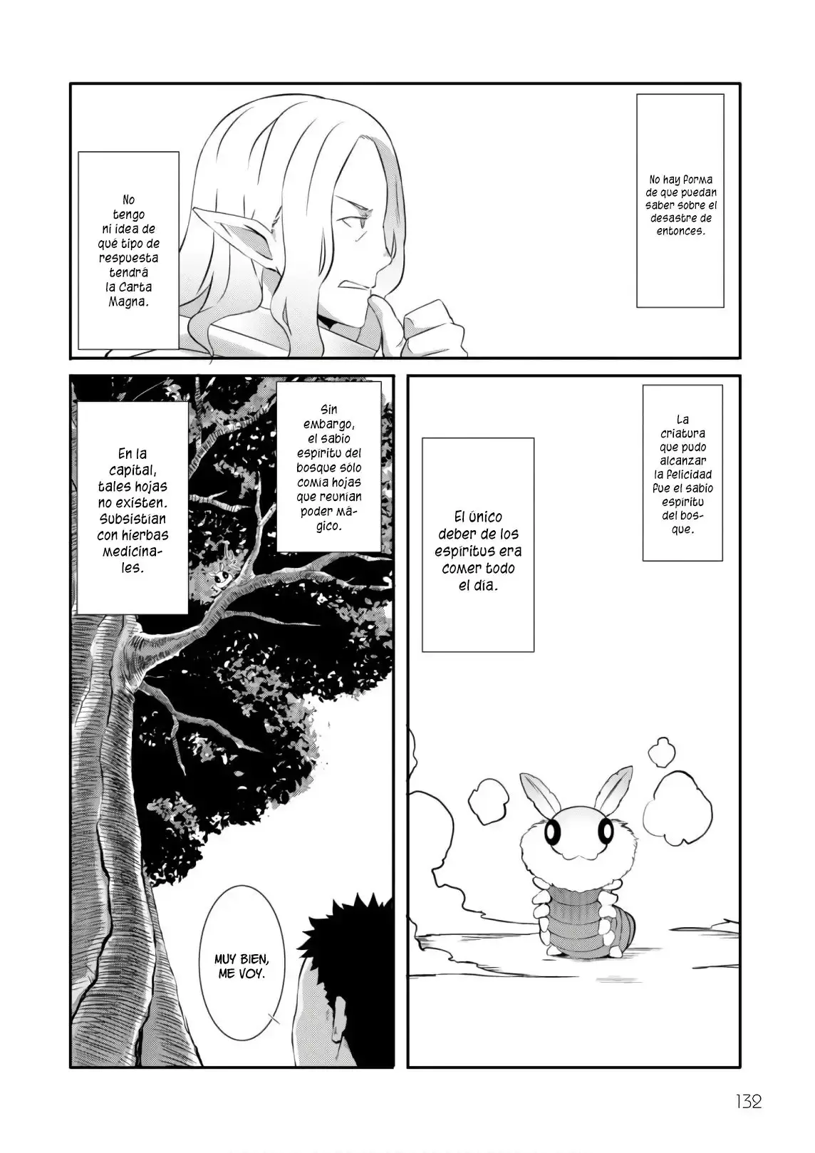Capitulo 12.5 page 8