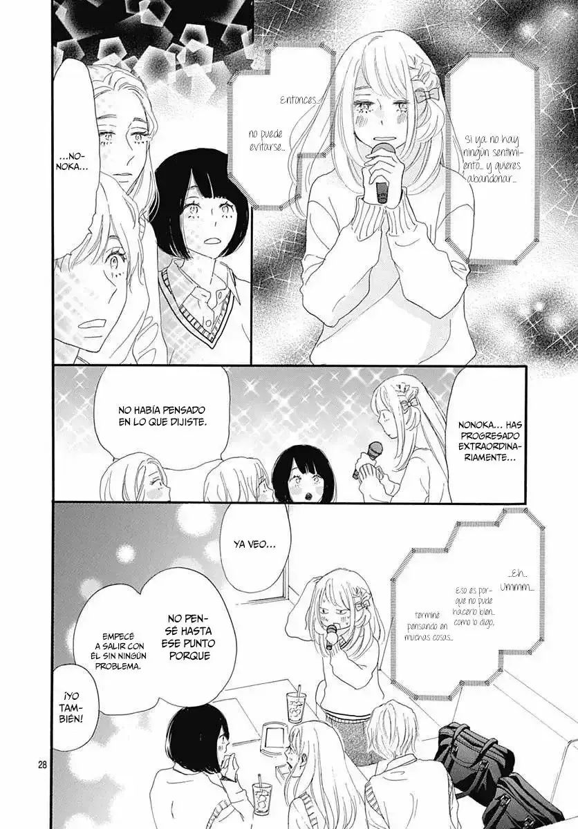 Capitulo 19 page 30