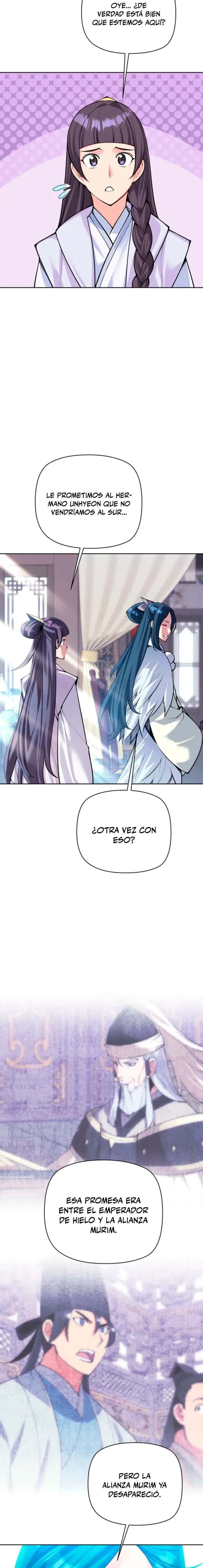 Capitulo 205 page 13