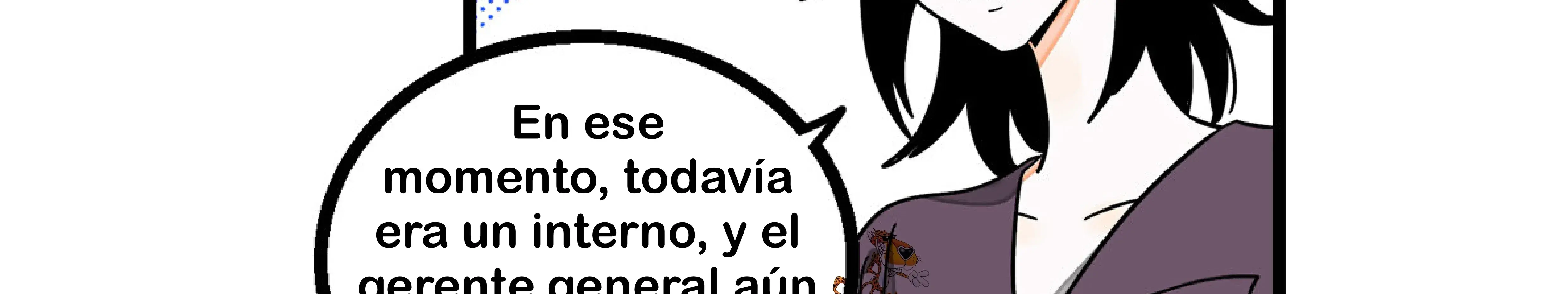 Capitulo 21 page 45