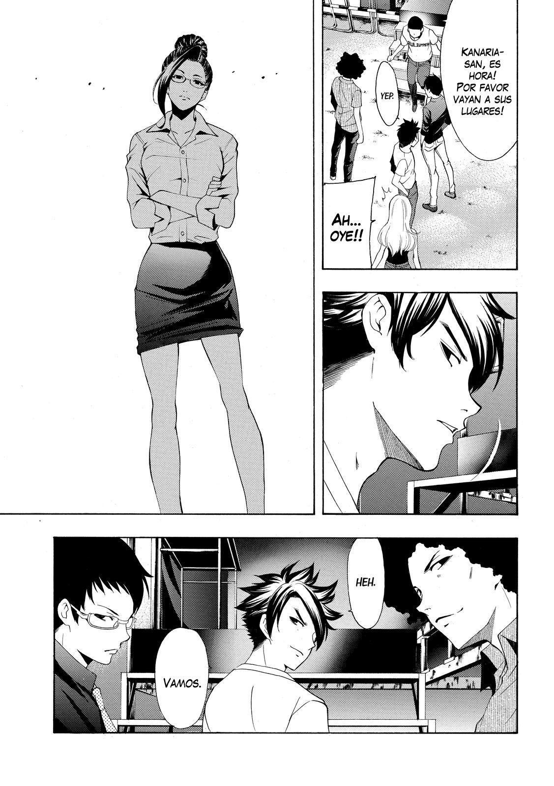 Capitulo 182 page 12