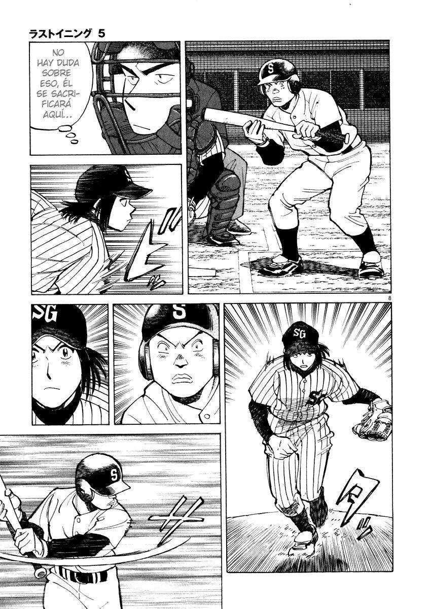 Capitulo 46 page 7
