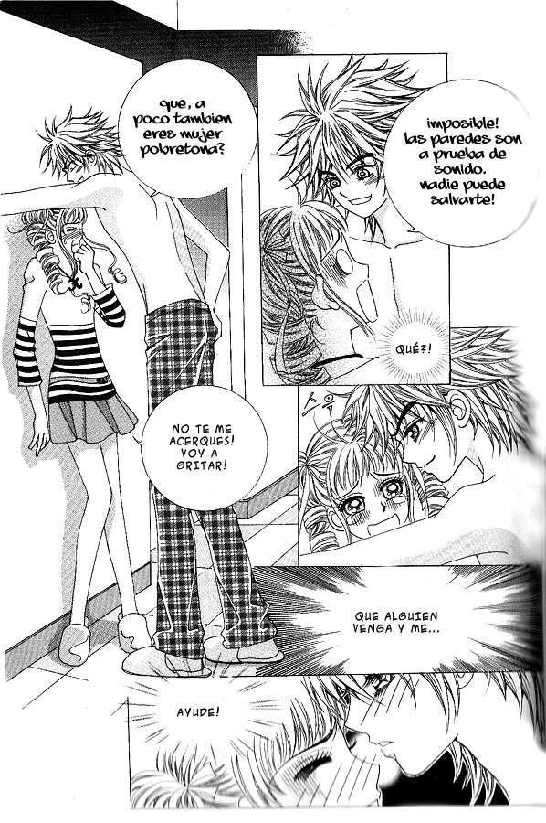 Capitulo 11 page 15