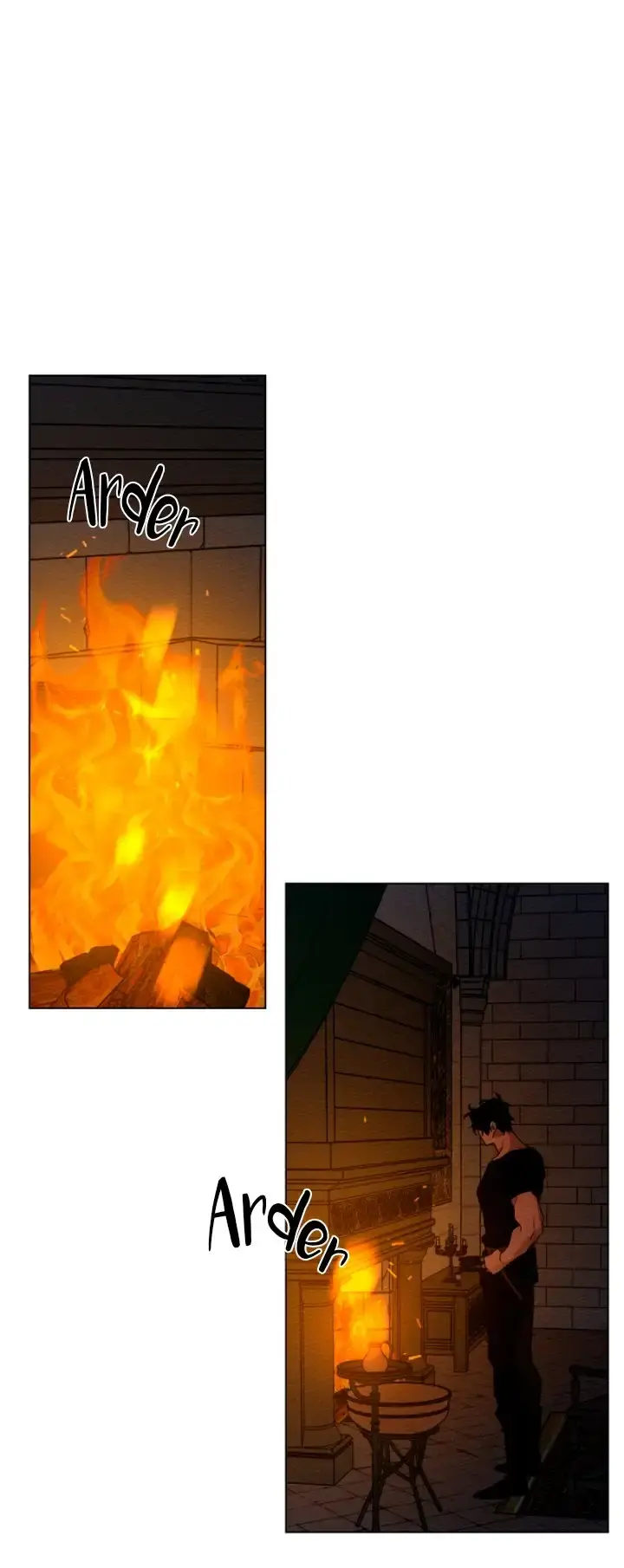 Capitulo 28 page 4