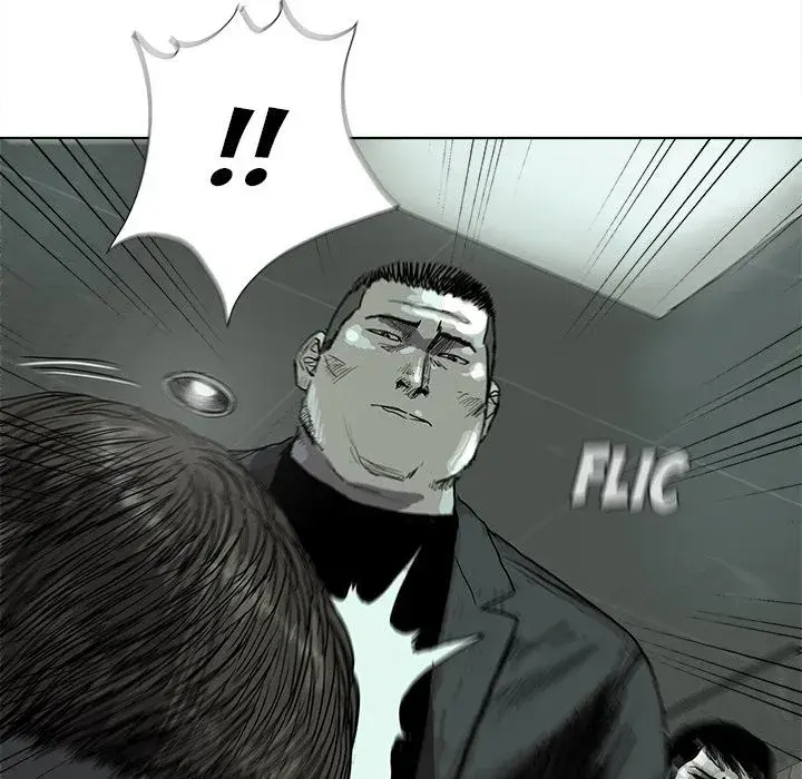 Capitulo 22 page 67
