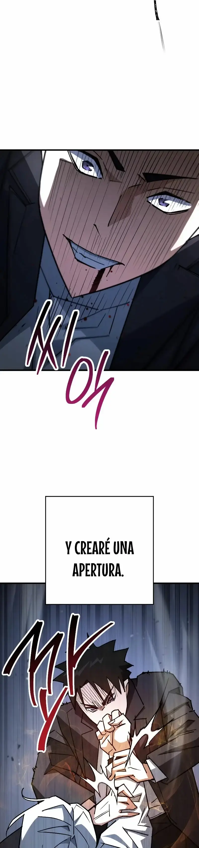 Capitulo 78 page 15