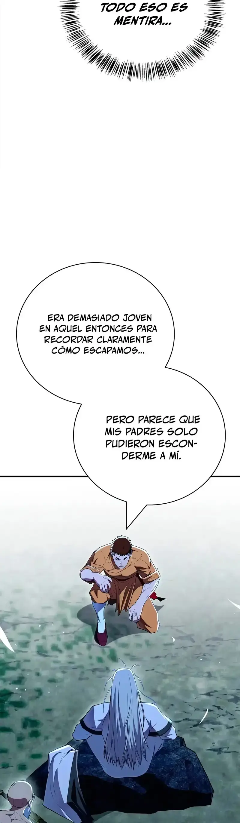 Capitulo 65 page 17