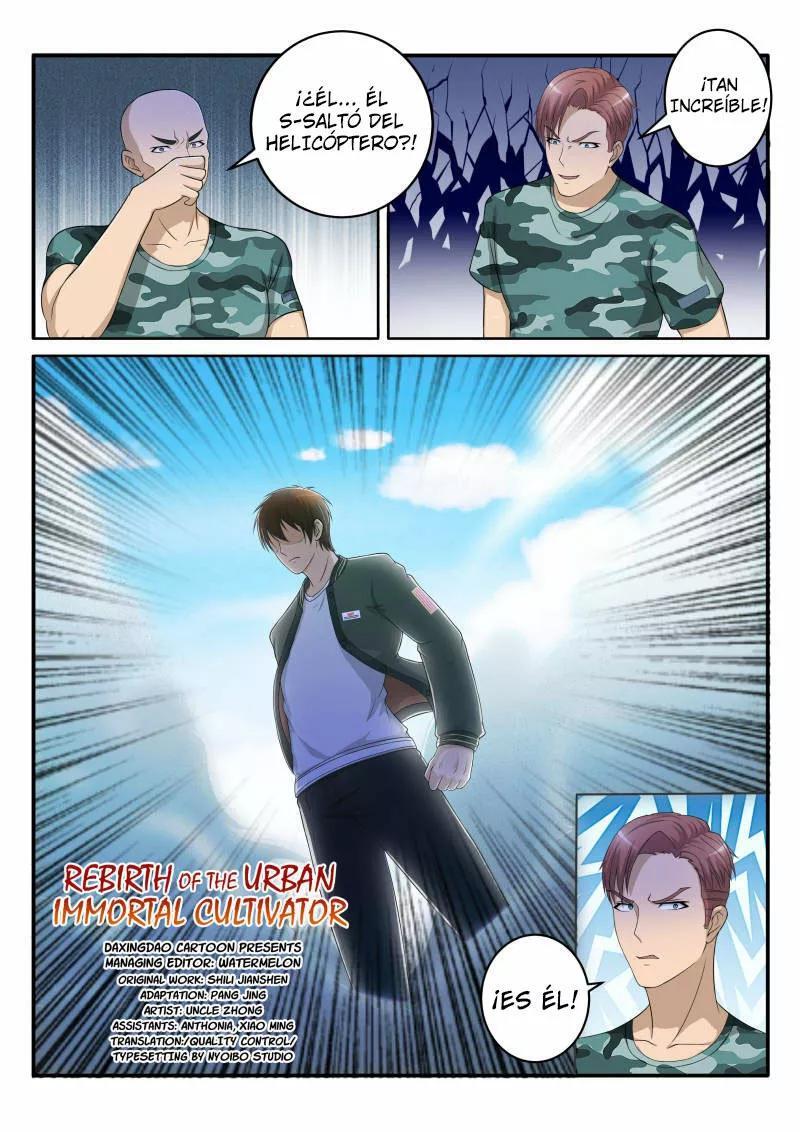 Capitulo 59 page 4