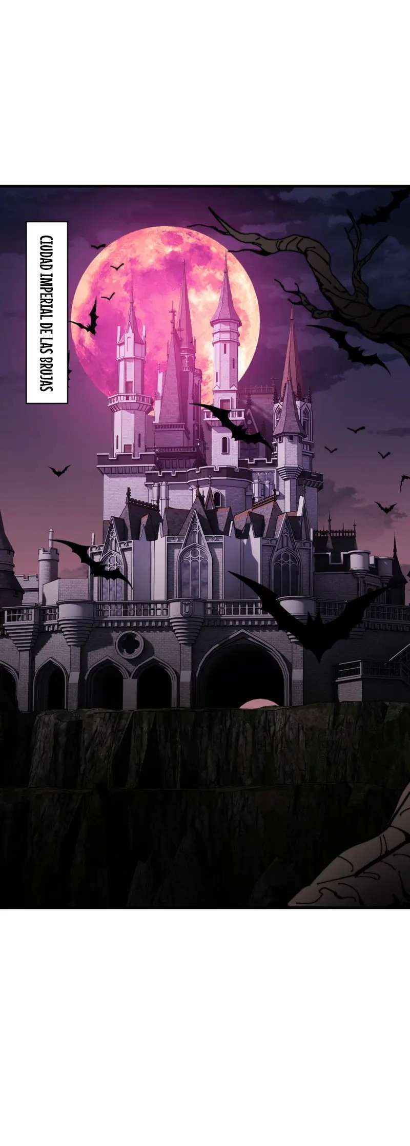 Capitulo 143 page 40