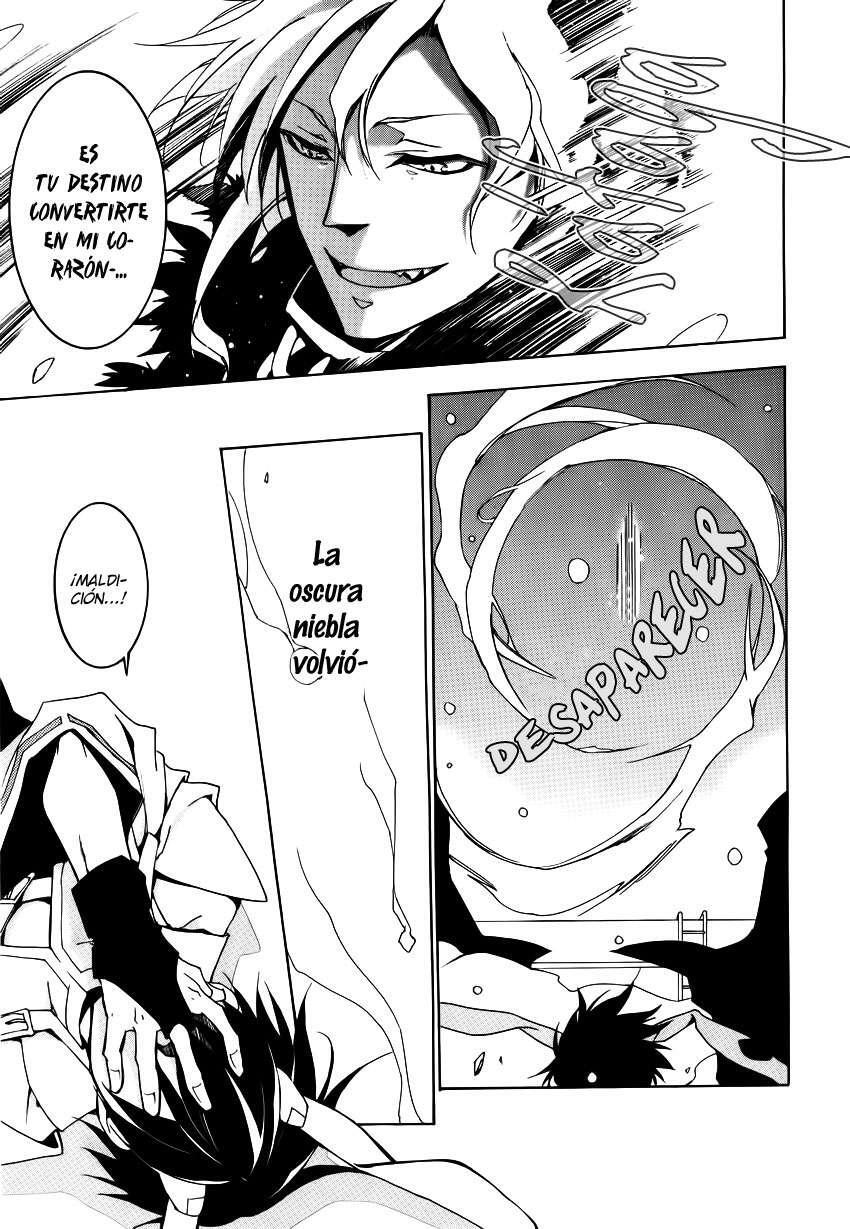 Capitulo 3 page 20