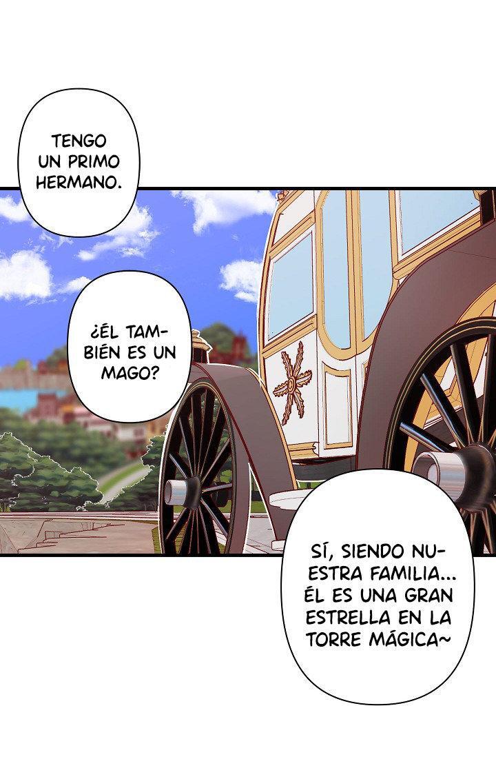 Capitulo 37 page 45